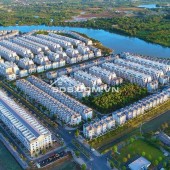 BÁN NHÀ PHỐ 84M2 - 5 TẦNG KHU ĐÔ THỊ VINHOMES GRAND PARK